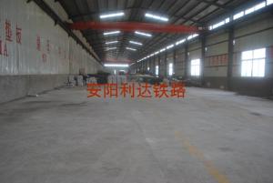 環境展示